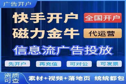 百度推广实战：成功案例解析