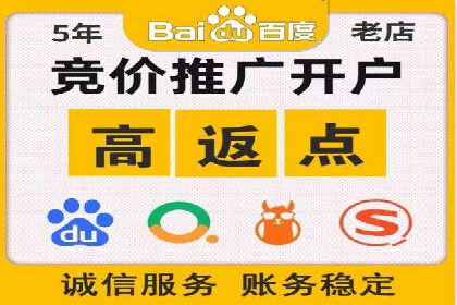 案例剖析：百度SEO推广公司如何助力企业飞速发展